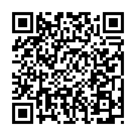 QR code for 7GFP781