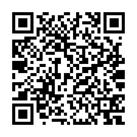 QR code for 7GFQ312