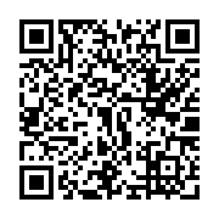 QR code for 7GFR802