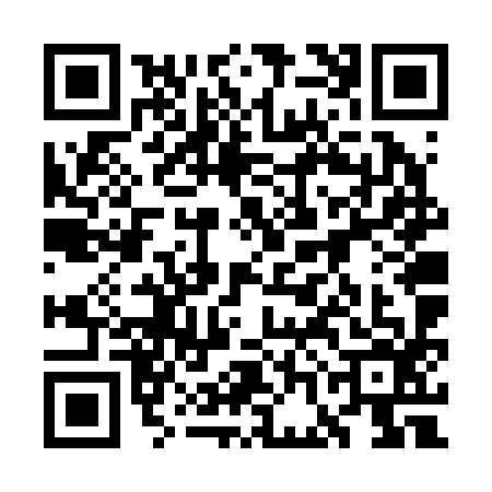 QR code for 7GFR967