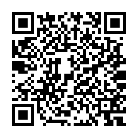 QR code for 7GFU525