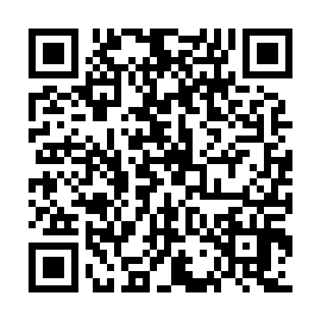 QR code for 7GFX141