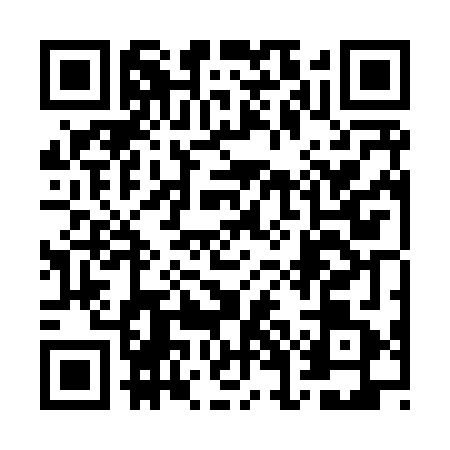 QR code for 7GFX619