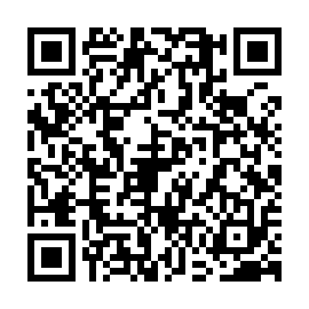 QR code for 7GFY137