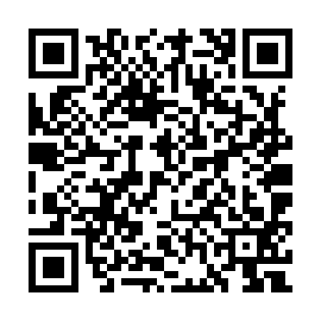 QR code for 7GFY932