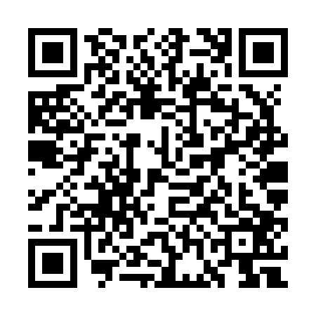 QR code for 7GFZ062