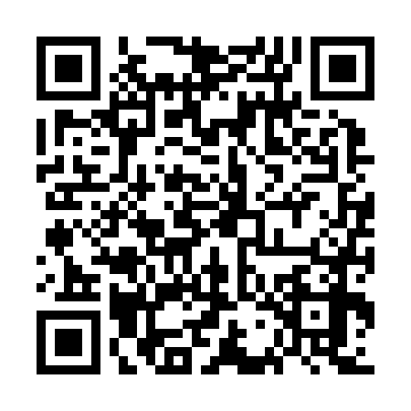 QR code for 7GFZ781