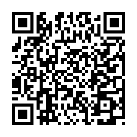 QR code for 7GFZ804