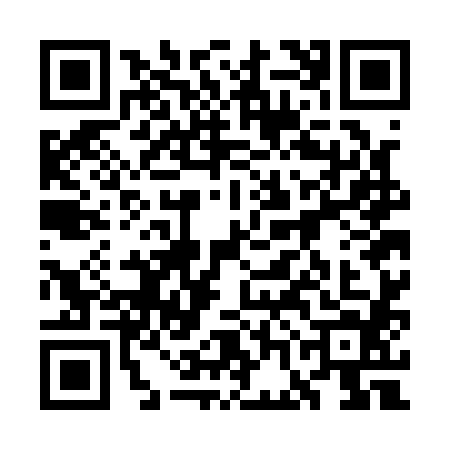 QR code for 7GGA846