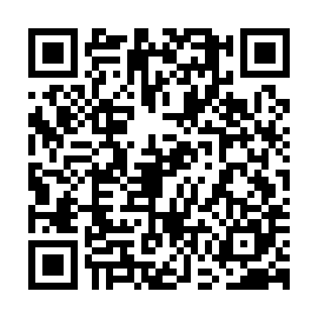 QR code for 7GGA858