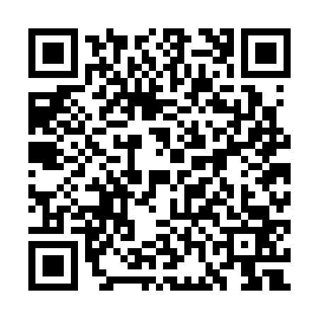 QR code for 7GGC637