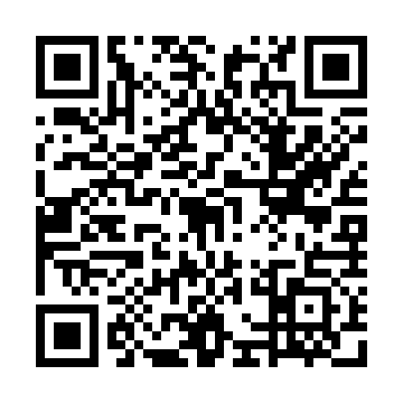 QR code for 7GGC735