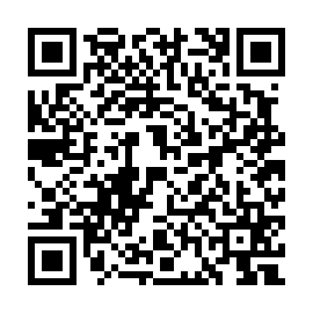 QR code for 7GGD651