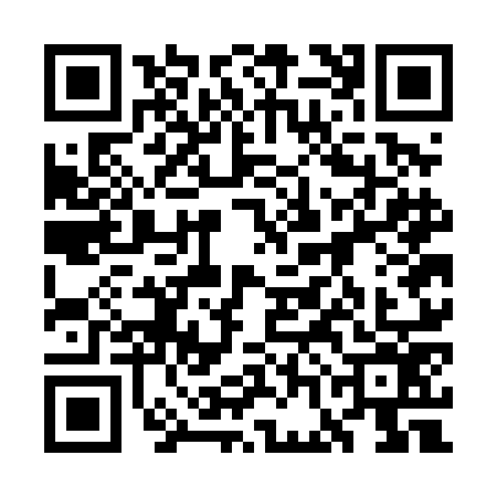 QR code for 7GGDO69