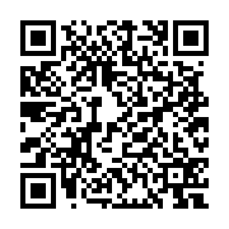QR code for 7GGE369