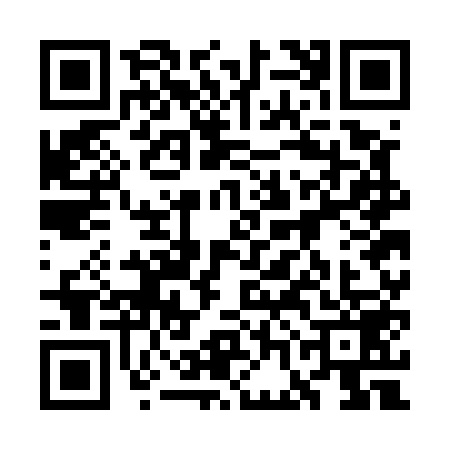 QR code for 7GGE593