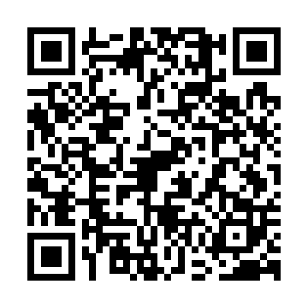 QR code for 7GGG028