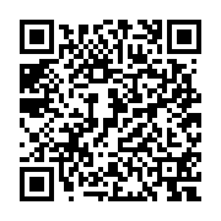 QR code for 7GGG107