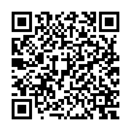 QR code for 7GGI262