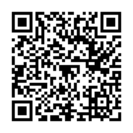 QR code for 7GGL052