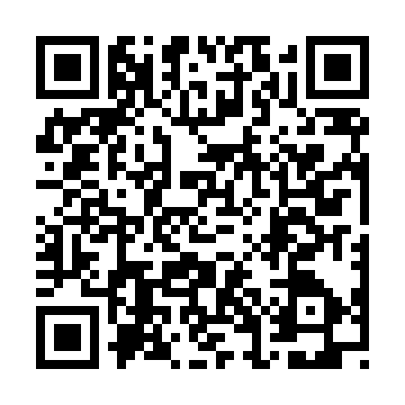 QR code for 7GGL371