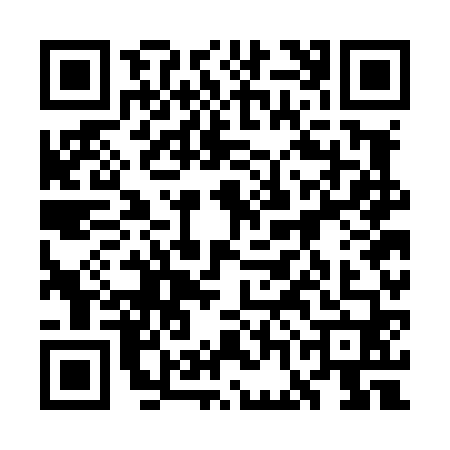 QR code for 7GGL601