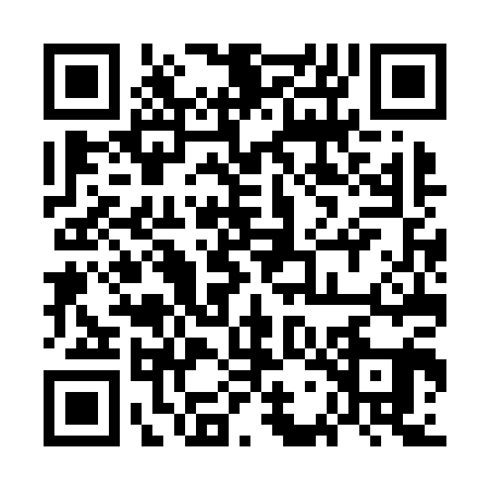 QR code for 7GGN018