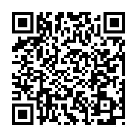 QR code for 7GGN133