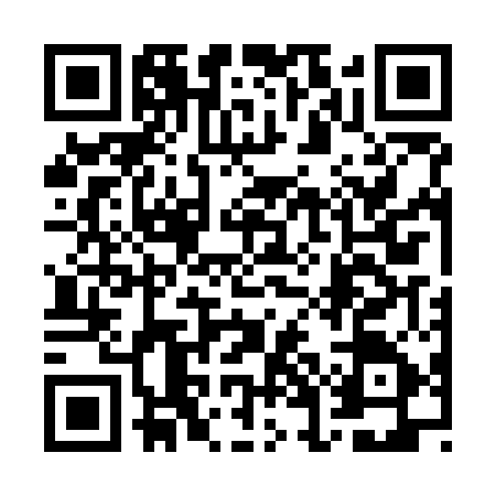 QR code for 7GGO555