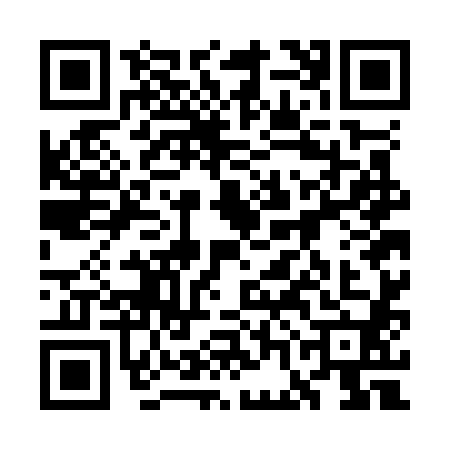 QR code for 7GGO801