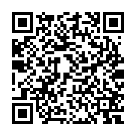 QR code for 7GGR025