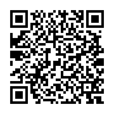 QR code for 7GGT138