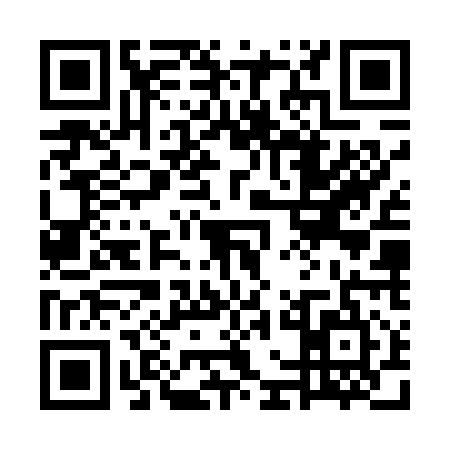 QR code for 7GGT156