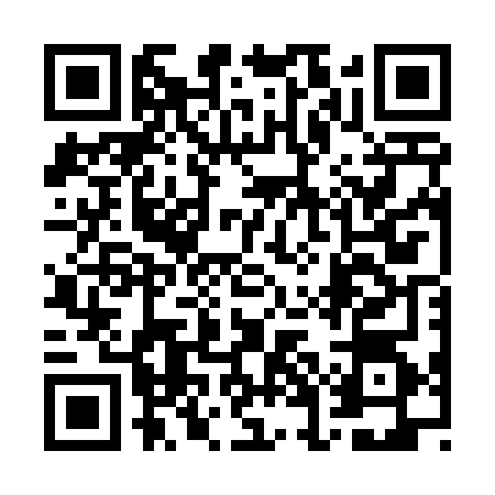 QR code for 7GGT644