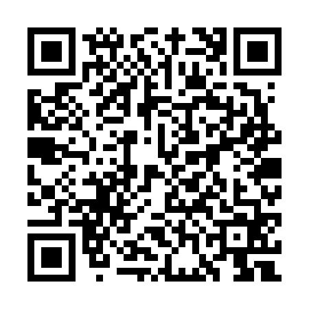 QR code for 7GGV644