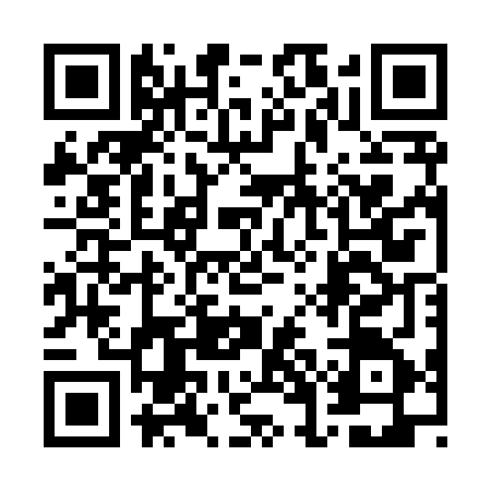 QR code for 7GGX652