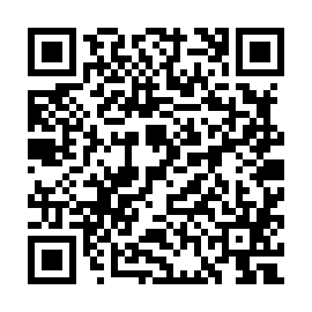 QR code for 7GGX853