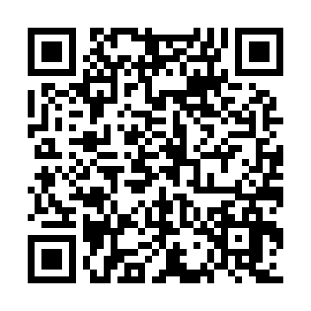 QR code for 7GGY360