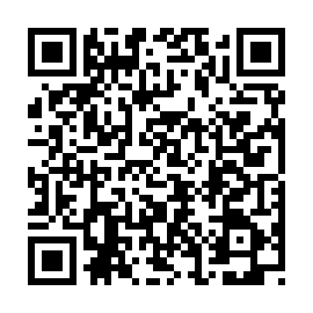 QR code for 7GGY450