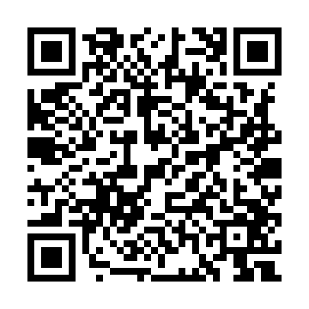 QR code for 7GGY461