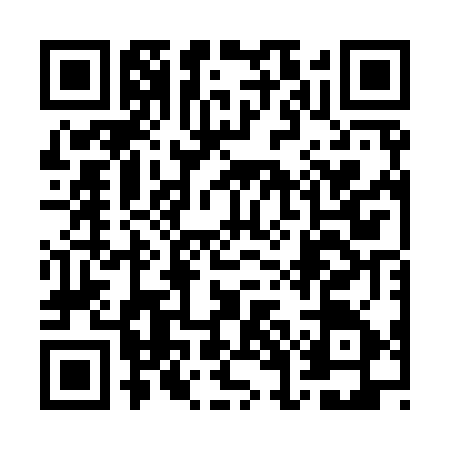 QR code for 7GGY751