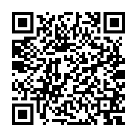 QR code for 7GGZ404
