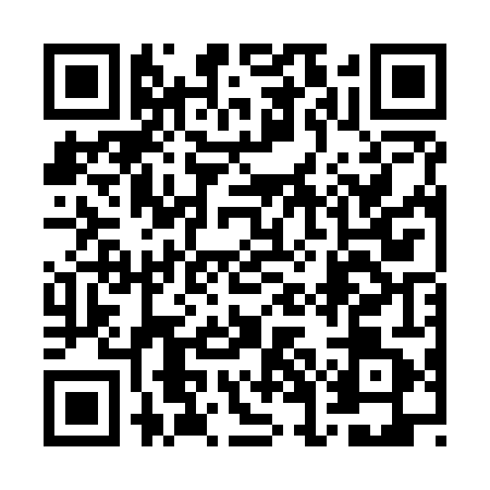 QR code for 7GGZ415