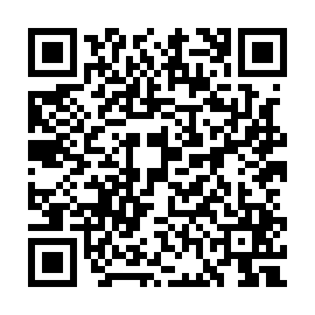 QR code for 7GHA455