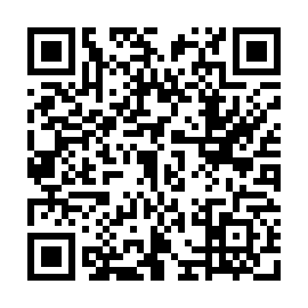 QR code for 7GHA622