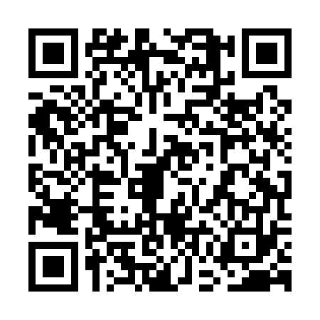 QR code for 7GHA739
