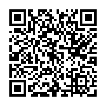 QR code for 7GHC414