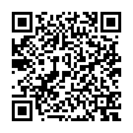 QR code for 7GHE324