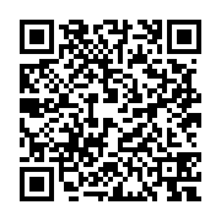 QR code for 7GHE383