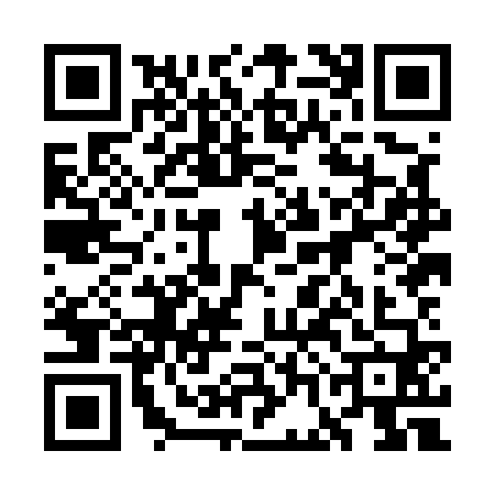 QR code for 7GHE600